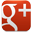 SBOBET Google Plus