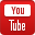 SBOBET Youtube